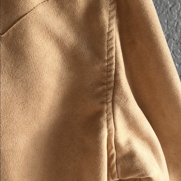 B&D Panhandle Sim Button up shirt - Picture 6 of 9